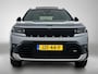 Jeep Compass 1.2 145pk e-Hybrid Firs Edition Automaat | Schuif-/Kanteldak | Elektrisch Verstelb. Bestuurdersstoel | 360 Camera | Navigatie | Adaptieve Cruise Control | Elektrische Klep |
