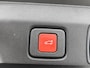 Jeep Compass 1.2 145pk e-Hybrid Firs Edition Automaat | Schuif-/Kanteldak | Elektrisch Verstelb. Bestuurdersstoel | 360 Camera | Navigatie | Adaptieve Cruise Control | Elektrische Klep |