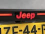 Jeep Compass 1.2 145pk e-Hybrid Firs Edition Automaat | Schuif-/Kanteldak | Elektrisch Verstelb. Bestuurdersstoel | 360 Camera | Navigatie | Adaptieve Cruise Control | Elektrische Klep |