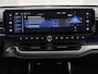 Jeep Compass 1.2 145pk e-Hybrid Firs Edition Automaat | Schuif-/Kanteldak | Elektrisch Verstelb. Bestuurdersstoel | 360 Camera | Navigatie | Adaptieve Cruise Control | Elektrische Klep |