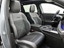 Jeep Compass 1.2 145pk e-Hybrid Firs Edition Automaat | Schuif-/Kanteldak | Elektrisch Verstelb. Bestuurdersstoel | 360 Camera | Navigatie | Adaptieve Cruise Control | Elektrische Klep |