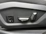 Jeep Compass 1.2 145pk e-Hybrid Firs Edition Automaat | Schuif-/Kanteldak | Elektrisch Verstelb. Bestuurdersstoel | 360 Camera | Navigatie | Adaptieve Cruise Control | Elektrische Klep |