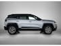 Jeep Compass 1.2 145pk e-Hybrid Firs Edition Automaat | Schuif-/Kanteldak | Elektrisch Verstelb. Bestuurdersstoel | 360 Camera | Navigatie | Adaptieve Cruise Control | Elektrische Klep |