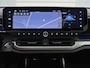 Jeep Compass 1.2 145pk e-Hybrid Firs Edition Automaat | Schuif-/Kanteldak | Elektrisch Verstelb. Bestuurdersstoel | 360 Camera | Navigatie | Adaptieve Cruise Control | Elektrische Klep |