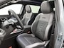 Jeep Compass 1.2 145pk e-Hybrid Firs Edition Automaat | Schuif-/Kanteldak | Elektrisch Verstelb. Bestuurdersstoel | 360 Camera | Navigatie | Adaptieve Cruise Control | Elektrische Klep |