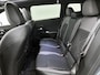 Jeep Compass 1.2 145pk e-Hybrid Firs Edition Automaat | Schuif-/Kanteldak | Elektrisch Verstelb. Bestuurdersstoel | 360 Camera | Navigatie | Adaptieve Cruise Control | Elektrische Klep |