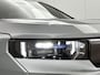 Jeep Compass 1.2 145pk e-Hybrid Firs Edition Automaat | Schuif-/Kanteldak | Elektrisch Verstelb. Bestuurdersstoel | 360 Camera | Navigatie | Adaptieve Cruise Control | Elektrische Klep |