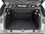 Jeep Compass 1.2 145pk e-Hybrid Firs Edition Automaat | Schuif-/Kanteldak | Elektrisch Verstelb. Bestuurdersstoel | 360 Camera | Navigatie | Adaptieve Cruise Control | Elektrische Klep |