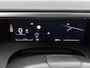 Jeep Compass 1.2 145pk e-Hybrid Firs Edition Automaat | Schuif-/Kanteldak | Elektrisch Verstelb. Bestuurdersstoel | 360 Camera | Navigatie | Adaptieve Cruise Control | Elektrische Klep |