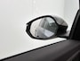 Jeep Compass 1.2 145pk e-Hybrid Firs Edition Automaat | Schuif-/Kanteldak | Elektrisch Verstelb. Bestuurdersstoel | 360 Camera | Navigatie | Adaptieve Cruise Control | Elektrische Klep |