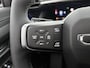 Jeep Compass 1.2 145pk e-Hybrid Firs Edition Automaat | Schuif-/Kanteldak | Elektrisch Verstelb. Bestuurdersstoel | 360 Camera | Navigatie | Adaptieve Cruise Control | Elektrische Klep |
