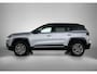 Jeep Compass 1.2 145pk e-Hybrid Firs Edition Automaat | Schuif-/Kanteldak | Elektrisch Verstelb. Bestuurdersstoel | 360 Camera | Navigatie | Adaptieve Cruise Control | Elektrische Klep |