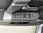 Jeep Compass 1.2 145pk e-Hybrid Firs Edition Automaat | Schuif-/Kanteldak | Elektrisch Verstelb. Bestuurdersstoel | 360 Camera | Navigatie | Adaptieve Cruise Control | Elektrische Klep |