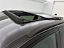 Jeep Compass 1.2 145pk e-Hybrid Firs Edition Automaat | Schuif-/Kanteldak | Elektrisch Verstelb. Bestuurdersstoel | 360 Camera | Navigatie | Adaptieve Cruise Control | Elektrische Klep |