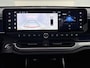 Jeep Compass 1.2 145pk e-Hybrid Firs Edition Automaat | Schuif-/Kanteldak | Elektrisch Verstelb. Bestuurdersstoel | 360 Camera | Navigatie | Adaptieve Cruise Control | Elektrische Klep |