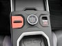 Jeep Compass 1.2 145pk e-Hybrid Firs Edition Automaat | Schuif-/Kanteldak | Elektrisch Verstelb. Bestuurdersstoel | 360 Camera | Navigatie | Adaptieve Cruise Control | Elektrische Klep |
