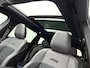 Jeep Compass 1.2 145pk e-Hybrid Firs Edition Automaat | Schuif-/Kanteldak | Elektrisch Verstelb. Bestuurdersstoel | 360 Camera | Navigatie | Adaptieve Cruise Control | Elektrische Klep |