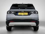 Jeep Compass 1.2 145pk e-Hybrid Firs Edition Automaat | Schuif-/Kanteldak | Elektrisch Verstelb. Bestuurdersstoel | 360 Camera | Navigatie | Adaptieve Cruise Control | Elektrische Klep |