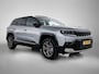 Jeep Compass 1.2 145pk e-Hybrid Firs Edition Automaat | Schuif-/Kanteldak | Elektrisch Verstelb. Bestuurdersstoel | 360 Camera | Navigatie | Adaptieve Cruise Control | Elektrische Klep |