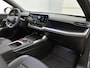 Jeep Compass 1.2 145pk e-Hybrid Firs Edition Automaat | Schuif-/Kanteldak | Elektrisch Verstelb. Bestuurdersstoel | 360 Camera | Navigatie | Adaptieve Cruise Control | Elektrische Klep |