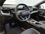 Jeep Compass 1.2 145pk e-Hybrid Firs Edition Automaat | Schuif-/Kanteldak | Elektrisch Verstelb. Bestuurdersstoel | 360 Camera | Navigatie | Adaptieve Cruise Control | Elektrische Klep |