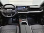 Jeep Compass 1.2 145pk e-Hybrid Firs Edition Automaat | Schuif-/Kanteldak | Elektrisch Verstelb. Bestuurdersstoel | 360 Camera | Navigatie | Adaptieve Cruise Control | Elektrische Klep |