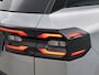 Jeep Compass 1.2 145pk e-Hybrid Firs Edition Automaat | Schuif-/Kanteldak | Elektrisch Verstelb. Bestuurdersstoel | 360 Camera | Navigatie | Adaptieve Cruise Control | Elektrische Klep |