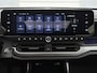 Jeep Compass 1.2 145pk e-Hybrid Firs Edition Automaat | Schuif-/Kanteldak | Elektrisch Verstelb. Bestuurdersstoel | 360 Camera | Navigatie | Adaptieve Cruise Control | Elektrische Klep |