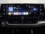 Jeep Compass 1.2 145pk e-Hybrid Firs Edition Automaat | Schuif-/Kanteldak | Elektrisch Verstelb. Bestuurdersstoel | 360 Camera | Navigatie | Adaptieve Cruise Control | Elektrische Klep |