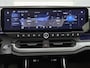 Jeep Compass 1.2 145pk e-Hybrid Firs Edition Automaat | Schuif-/Kanteldak | Elektrisch Verstelb. Bestuurdersstoel | 360 Camera | Navigatie | Adaptieve Cruise Control | Elektrische Klep |