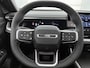 Jeep Compass 1.2 145pk e-Hybrid Firs Edition Automaat | Schuif-/Kanteldak | Elektrisch Verstelb. Bestuurdersstoel | 360 Camera | Navigatie | Adaptieve Cruise Control | Elektrische Klep |