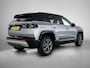 Jeep Compass 1.2 145pk e-Hybrid Firs Edition Automaat | Schuif-/Kanteldak | Elektrisch Verstelb. Bestuurdersstoel | 360 Camera | Navigatie | Adaptieve Cruise Control | Elektrische Klep |