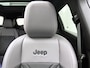 Jeep Compass 1.2 145pk e-Hybrid Firs Edition Automaat | Schuif-/Kanteldak | Elektrisch Verstelb. Bestuurdersstoel | 360 Camera | Navigatie | Adaptieve Cruise Control | Elektrische Klep |