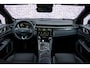 Lynk & Co 01 1.5 Plug-in Hybrid | PHEV | Donkere Hemelbekleding | Panoramadak | 360 Graden Camera | Parkeersensoren | Infinity Audio | Keyless Entry | Elektrische Achterklep | Elektrisch Verstelbare Stoel | LED Koplampen | Cruise Control Adaptief | Dodehoekdetectie | Stoelverwarming | Navigatie | Apple Carplay  | Android Auto