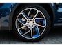 Lynk & Co 01 1.5 Plug-in Hybrid | PHEV | Donkere Hemelbekleding | Panoramadak | 360 Graden Camera | Parkeersensoren | Infinity Audio | Keyless Entry | Elektrische Achterklep | Elektrisch Verstelbare Stoel | LED Koplampen | Cruise Control Adaptief | Dodehoekdetectie | Stoelverwarming | Navigatie | Apple Carplay  | Android Auto