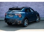 Lynk & Co 01 1.5 Plug-in Hybrid | PHEV | Donkere Hemelbekleding | Panoramadak | 360 Graden Camera | Parkeersensoren | Infinity Audio | Keyless Entry | Elektrische Achterklep | Elektrisch Verstelbare Stoel | LED Koplampen | Cruise Control Adaptief | Dodehoekdetectie | Stoelverwarming | Navigatie | Apple Carplay  | Android Auto