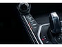 Lynk & Co 01 1.5 Plug-in Hybrid | PHEV | Donkere Hemelbekleding | Panoramadak | 360 Graden Camera | Parkeersensoren | Infinity Audio | Keyless Entry | Elektrische Achterklep | Elektrisch Verstelbare Stoel | LED Koplampen | Cruise Control Adaptief | Dodehoekdetectie | Stoelverwarming | Navigatie | Apple Carplay  | Android Auto