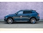 Lynk & Co 01 1.5 Plug-in Hybrid | PHEV | Donkere Hemelbekleding | Panoramadak | 360 Graden Camera | Parkeersensoren | Infinity Audio | Keyless Entry | Elektrische Achterklep | Elektrisch Verstelbare Stoel | LED Koplampen | Cruise Control Adaptief | Dodehoekdetectie | Stoelverwarming | Navigatie | Apple Carplay  | Android Auto