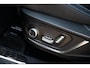 Lynk & Co 01 1.5 Plug-in Hybrid | PHEV | Donkere Hemelbekleding | Panoramadak | 360 Graden Camera | Parkeersensoren | Infinity Audio | Keyless Entry | Elektrische Achterklep | Elektrisch Verstelbare Stoel | LED Koplampen | Cruise Control Adaptief | Dodehoekdetectie | Stoelverwarming | Navigatie | Apple Carplay  | Android Auto