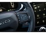 Lynk & Co 01 1.5 Plug-in Hybrid | PHEV | Donkere Hemelbekleding | Panoramadak | 360 Graden Camera | Parkeersensoren | Infinity Audio | Keyless Entry | Elektrische Achterklep | Elektrisch Verstelbare Stoel | LED Koplampen | Cruise Control Adaptief | Dodehoekdetectie | Stoelverwarming | Navigatie | Apple Carplay  | Android Auto