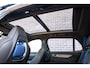 Lynk & Co 01 1.5 Plug-in Hybrid | PHEV | Donkere Hemelbekleding | Panoramadak | 360 Graden Camera | Parkeersensoren | Infinity Audio | Keyless Entry | Elektrische Achterklep | Elektrisch Verstelbare Stoel | LED Koplampen | Cruise Control Adaptief | Dodehoekdetectie | Stoelverwarming | Navigatie | Apple Carplay  | Android Auto