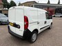Opel Combo 1.3 CDTi L1H1 Edition I Airco I Elec. ramen I NL-Auto I euro6