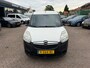 Opel Combo 1.3 CDTi L1H1 Edition I Airco I Elec. ramen I NL-Auto I euro6