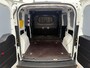 Opel Combo 1.3 CDTi L1H1 Edition I Airco I Elec. ramen I NL-Auto I euro6