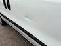 Opel Combo 1.3 CDTi L1H1 Edition I Airco I Elec. ramen I NL-Auto I euro6