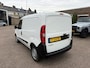 Opel Combo 1.3 CDTi L1H1 Edition I Airco I Elec. ramen I NL-Auto I euro6
