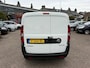 Opel Combo 1.3 CDTi L1H1 Edition I Airco I Elec. ramen I NL-Auto I euro6