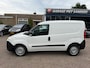 Opel Combo 1.3 CDTi L1H1 Edition I Airco I Elec. ramen I NL-Auto I euro6