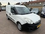 Opel Combo 1.3 CDTi L1H1 Edition I Airco I Elec. ramen I NL-Auto I euro6