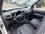 Opel Combo 1.3 CDTi L1H1 Edition I Airco I Elec. ramen I NL-Auto I euro6